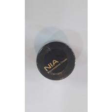 NIA재생크림10g
